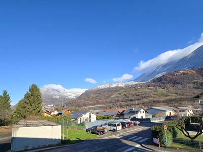 Ski property for sale in  - €439,000 - photo 7