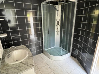 Maison à vendre à Ligné, Charente - 61.000 € - photo 6