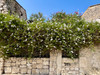 French property for sale in Eymet, Dordogne - €214,000 - thumbnail 9