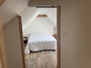 French property for sale in Glomel, Côtes-d'Armor - €152,600 - thumbnail 9