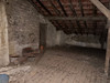 French property for sale in Saint-Hilaire-le-Château, Creuse - €31,600 - thumbnail 9