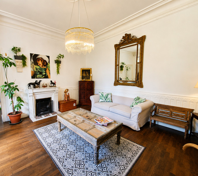 French property for sale in Aubusson, Creuse - €318,000 - photo 1