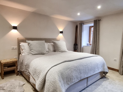 Ski property for sale in Saint Martin de Belleville - €650,000 - photo 8