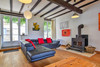 French property for sale in Les Adjots, Charente - €162,000 - thumbnail 14