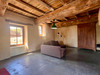 French property for sale in Saint-Malon-sur-Mel, Ille-et-Vilaine - €268,825 - thumbnail 14