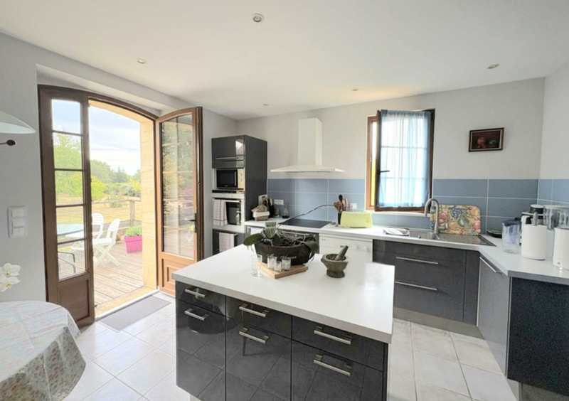 French property for sale in Pays de Belvès, Dordogne - €635,000 - photo 4