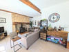 French property for sale in Coussac-Bonneval, Haute-Vienne - €181,000 - thumbnail 9