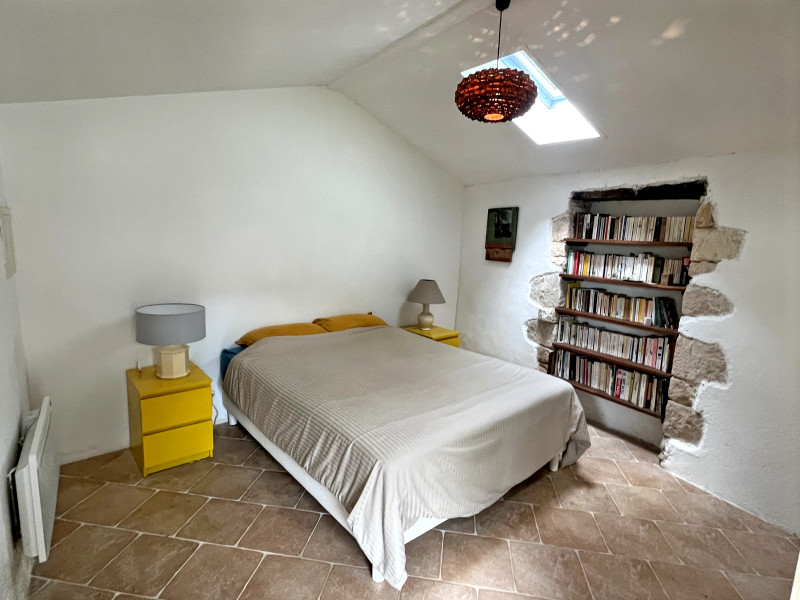 French property for sale in Mansle, Charente - €196,100 - photo 7