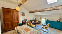 Maison à vendre à Montouliers, Hérault - 390.000 € - photo 11