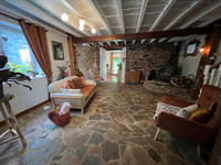 Maison à Sarrazac, Dordogne - photo 7