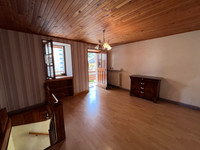Maison à vendre à École, Savoie - 320.000 € - photo 6