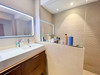 French property for sale in Le Cannet, Alpes-Maritimes - €464,000 - thumbnail 14