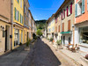 French property for sale in La Garde-Freinet, Var - €149,900 - thumbnail 9