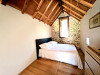 French property for sale in La Porcherie, Haute-Vienne - €335,000 - thumbnail 14