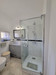 French property for sale in Saint-Cyprien, Dordogne - €750,000 - thumbnail 9