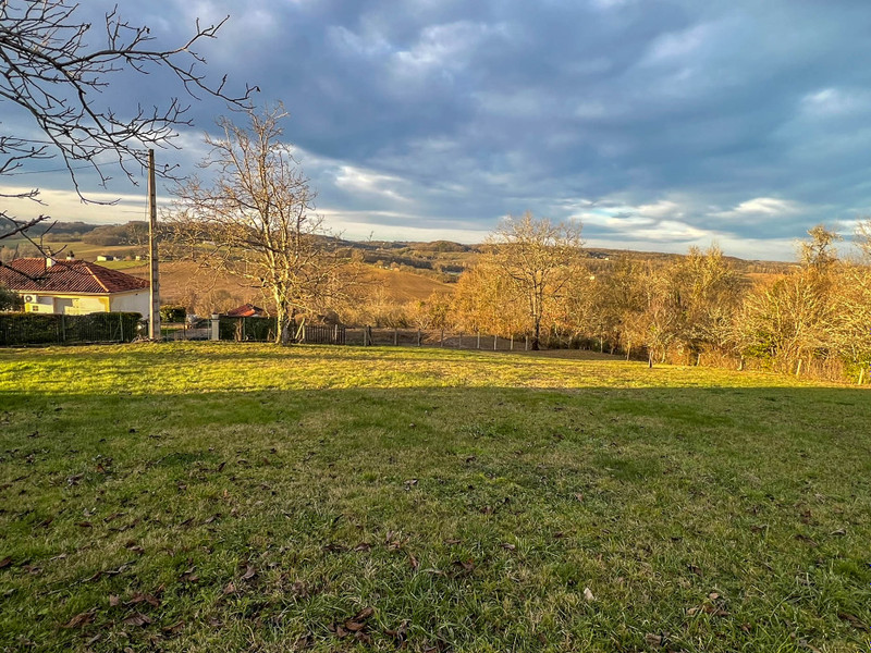 French property for sale in Montcuq-en-Quercy-Blanc, Lot - €52,000 - photo 6