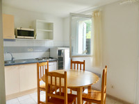Maison à vendre à Calvisson, Gard - 119 000 € - photo 6