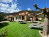 French property for sale in Arles-sur-Tech, Pyrénées-Orientales - €359,000 - thumbnail 9