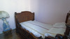 French property for sale in Mansle, Charente - €152,600 - thumbnail 14