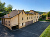 French property for sale in Sarlat-la-Canéda, Dordogne - €590,000 - thumbnail 14