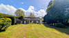 French property for sale in Plouray, Morbihan - €235,400 - thumbnail 9