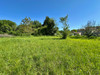French property for sale in Parcoul-Chenaud, Dordogne - €36,600 - thumbnail 10
