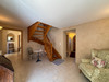 French property for sale in Celles, Dordogne - €599,000 - thumbnail 12