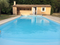 Maison à vendre à Maureilhan, Hérault - 995.000 € - photo 6