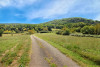 French property for sale in Siorac-en-Périgord, Dordogne - €349,000 - thumbnail 9