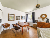 Propriété à vendre à La Trimouille, Vienne - 149 875 € - photo n°5
