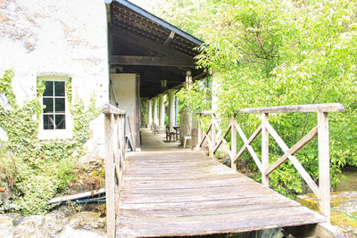 French property for sale in Chambord, Loir-et-Cher - €1,990,000 - photo 3