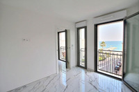 Appartement à vendre à Menton, Alpes-Maritimes - 713 000 € - photo 3