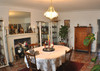 French property for sale in Noyant-Villages, Maine-et-Loire - €370,000 - thumbnail 9