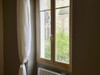 French property for sale in Castelfranc, Lot - €110,000 - thumbnail 9