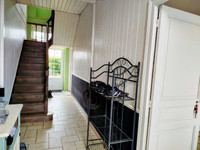 Maison à vendre à Buais-Les-Monts, Manche - 95.000 € - photo 8