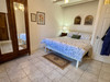 French property for sale in Parcoul-Chenaud, Dordogne - €170,000 - thumbnail 9
