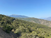 French property for sale in Glorianes, Pyrénées-Orientales - €479,000 - thumbnail 9