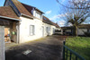 French property for sale in Langé, Indre - €129,900 - thumbnail 13