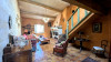 French property for sale in Avignon, Vaucluse - €326,000 - thumbnail 9