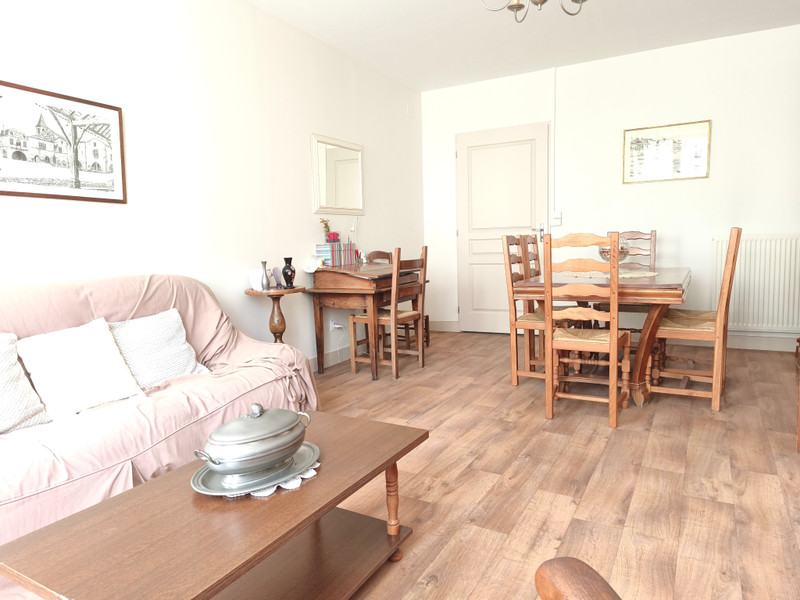 French property for sale in La Rochebeaucourt-et-Argentine, Dordogne - €136,250 - photo 5
