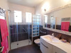 French property for sale in Carnoux-en-Provence, Bouches-du-Rhône - €765,000 - thumbnail 9