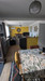 French property for sale in Surin, Vienne - €123,650 - thumbnail 9