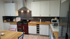 French property for sale in Cléden-Poher, Finistère - €150,000 - thumbnail 9