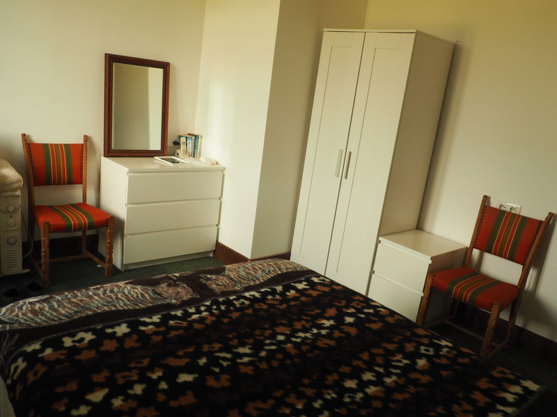 French property for sale in Scrignac, Finistère - €194,400 - photo 14