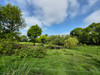 French property for sale in Kerien, Côtes-d'Armor - €298,000 - thumbnail 14