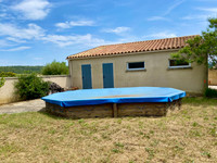 Maison à vendre à Tournissan, Aude - 180.000 € - photo 3