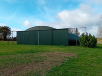 Propriété à vendre à Pierrefitte, Deux-Sèvres - 2 205 000 € - photo n°14