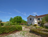 French property for sale in Limeyrat, Dordogne - €78,000 - thumbnail 14