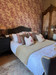 French property for sale in Landivy, Mayenne - €350,000 - thumbnail 9