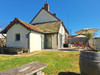 French property for sale in Saisy, Saône-et-Loire - €109,000 - thumbnail 9